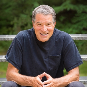 Robert Wolgemuth